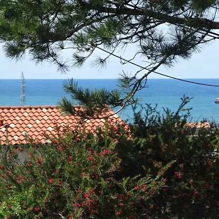 Super T2 A 3 Min Des Plages Saint-Jean-de-Luz